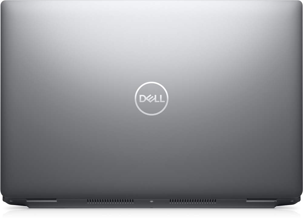 laptop-dell-latitude-5531-intel-core-i7-12800h-v-dell-dell03109-3010706570