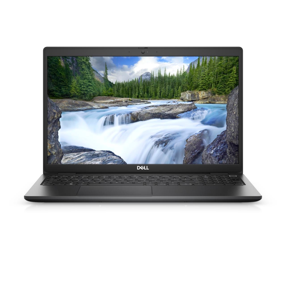 laptop-dell-latitude-3530-intel-core-i5-1235u-10-dell-dell03110