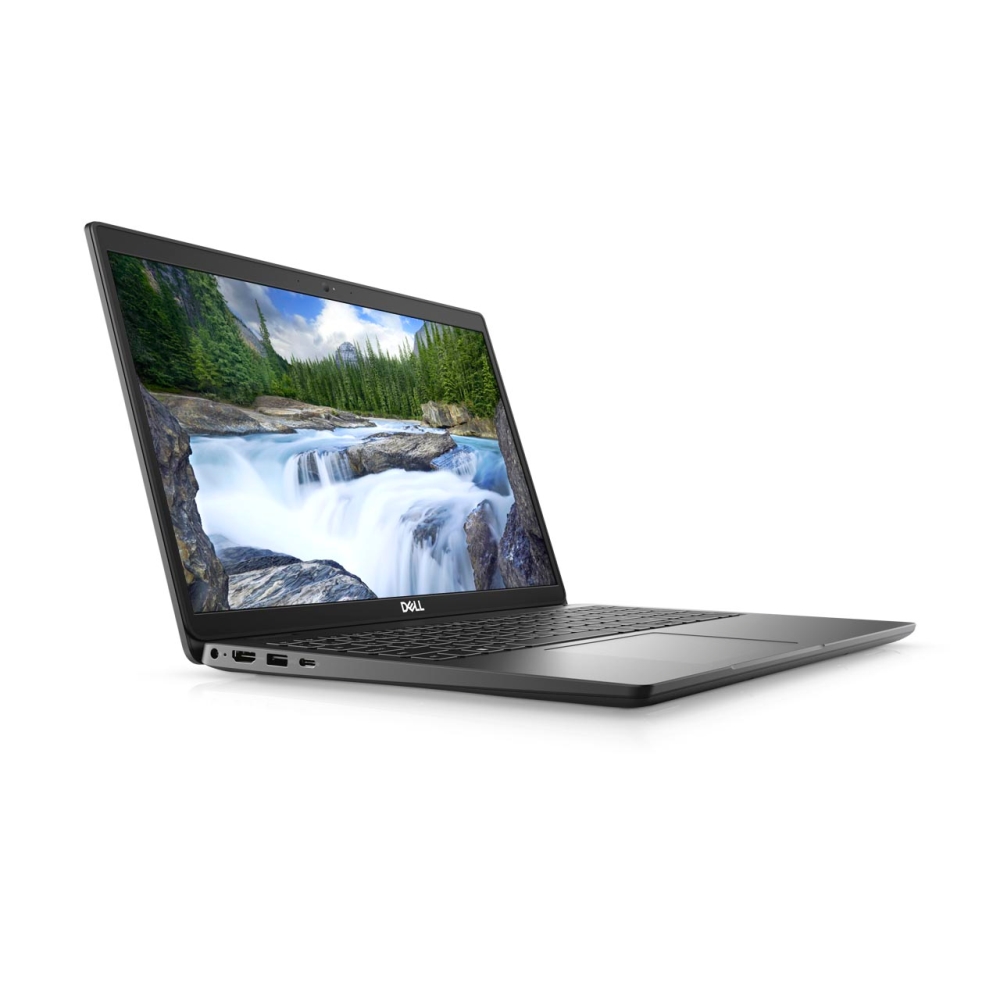 laptop-dell-latitude-3530-intel-core-i5-1235u-10-dell-dell03110