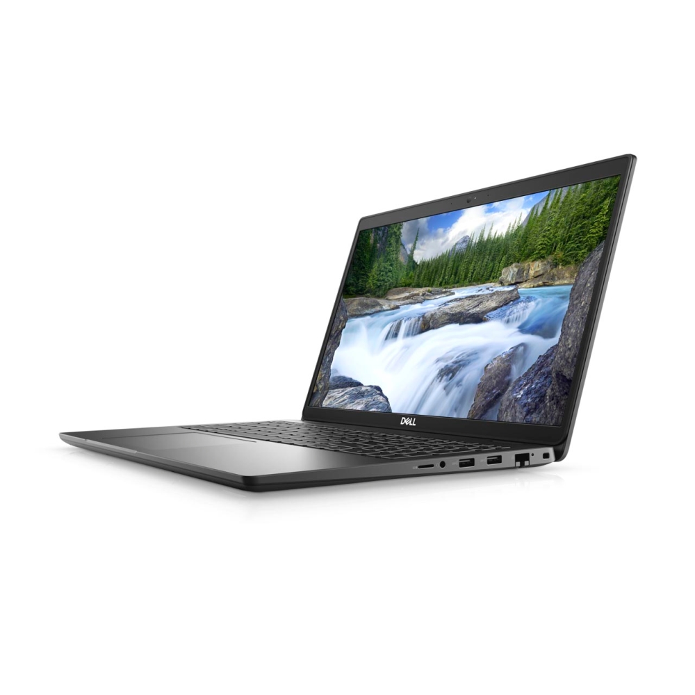 laptop-dell-latitude-3530-intel-core-i5-1235u-10-dell-dell03110