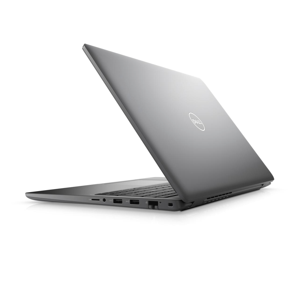 laptop-dell-latitude-3530-intel-core-i5-1235u-10-dell-dell03110
