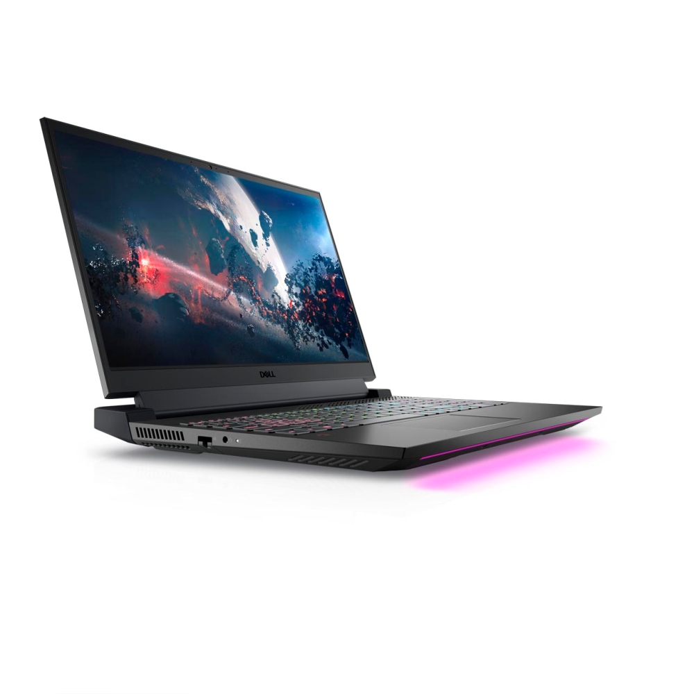 laptop-dell-g5-15-5521-intel-core-i7-12700h-14-c-dell-dell03115-nff-1710