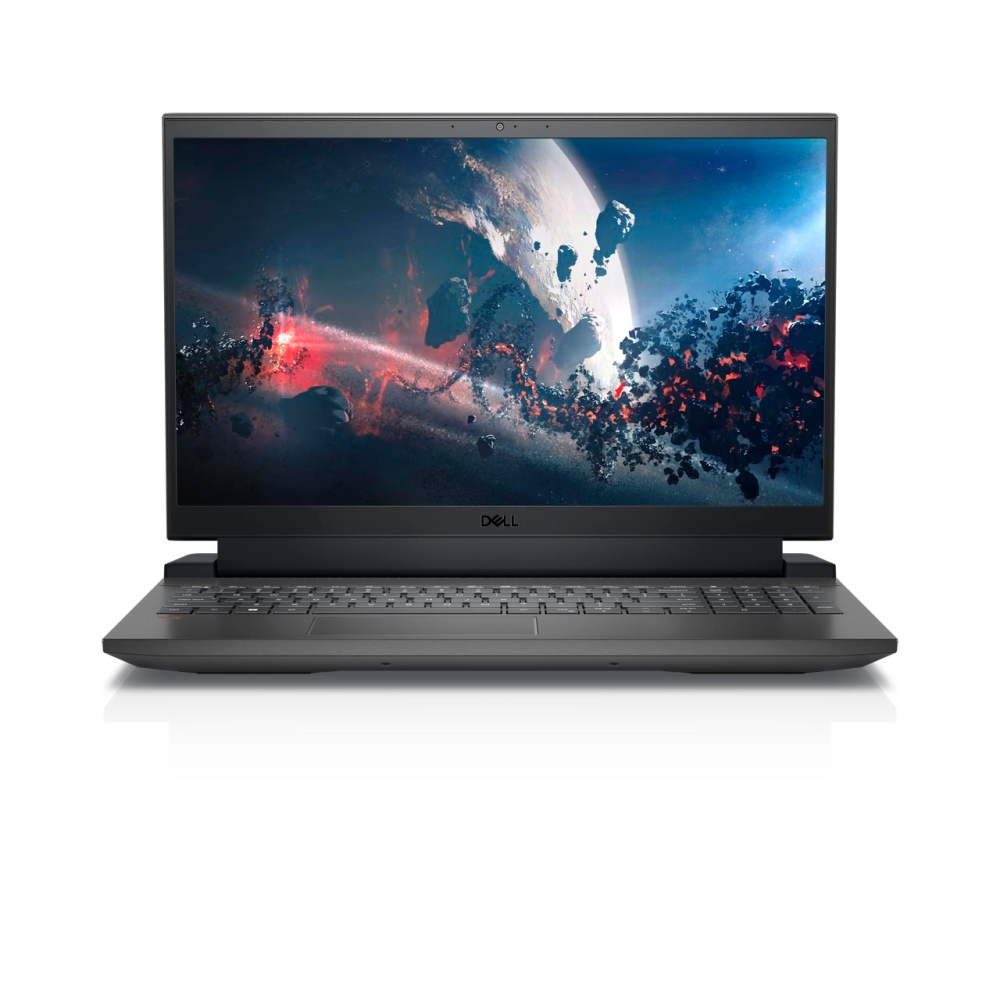 laptop-dell-g5-15-5521-intel-core-i7-12700h-14-c-dell-dell03115