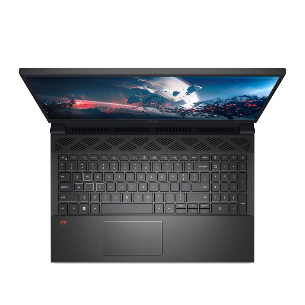 laptop-dell-g5-15-5521-intel-core-i7-12700h-14-c-dell-dell03115