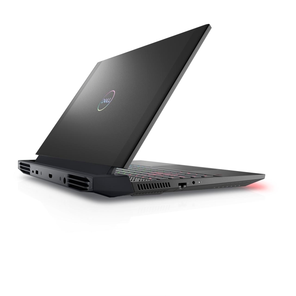 laptop-dell-g5-15-5521-intel-core-i7-12700h-14-c-dell-dell03115
