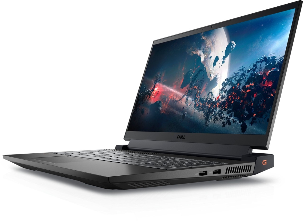 laptop-dell-g5-15-5521-intel-core-i9-12900h-14-c-dell-dell03116-nff-1710
