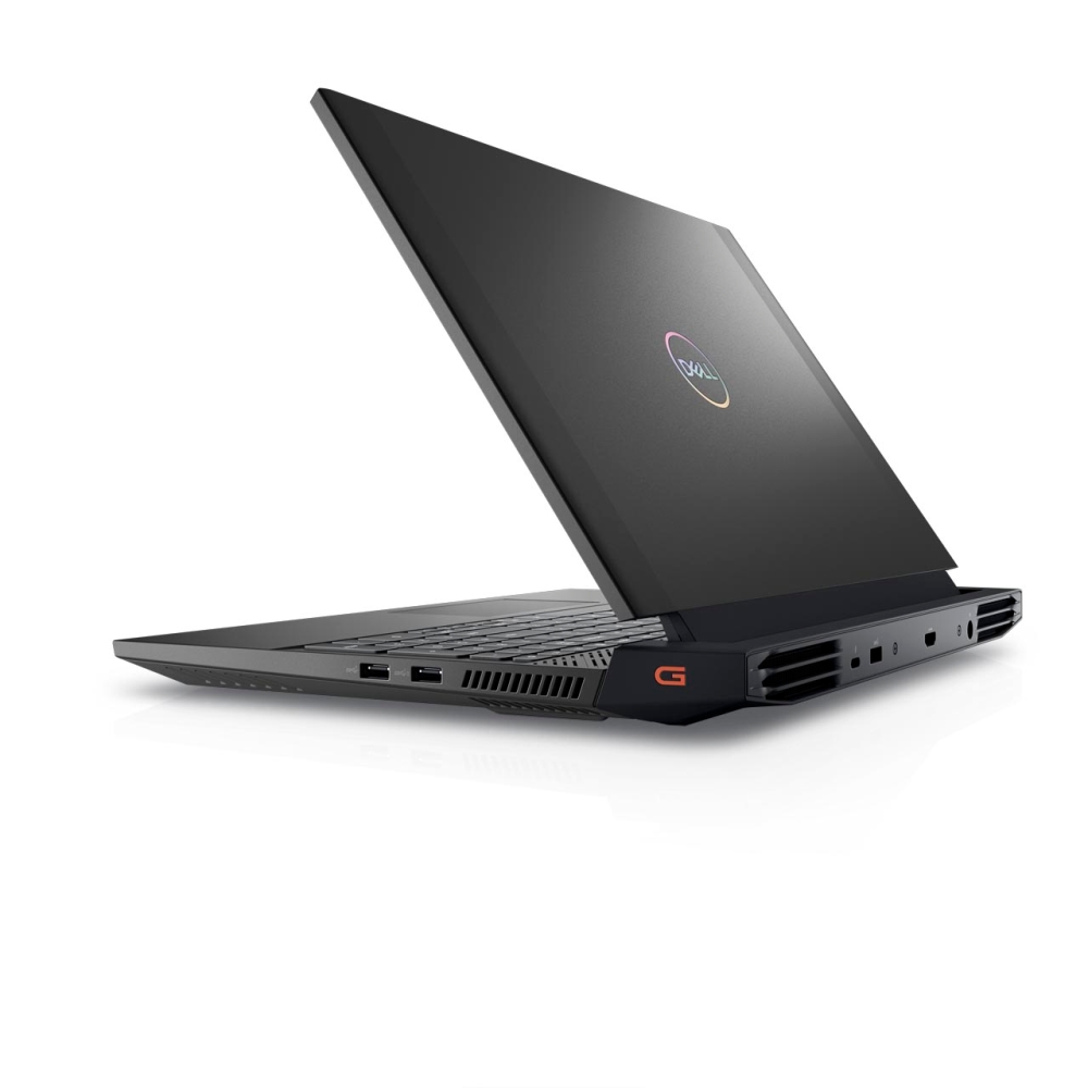 laptop-dell-g5-15-5521-intel-core-i9-12900h-14-c-dell-dell03116-nff-1710