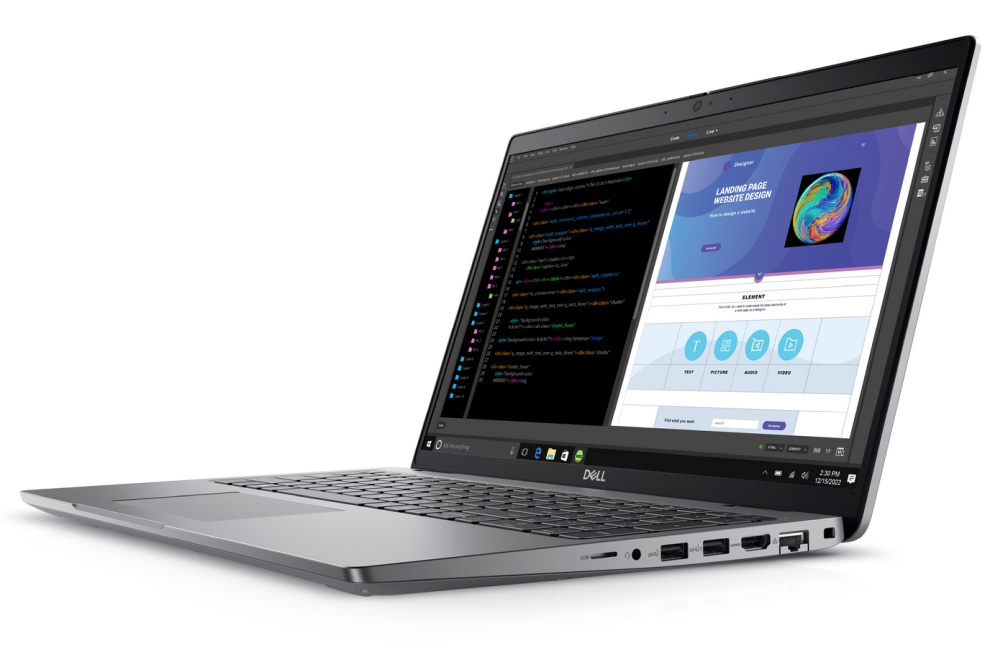 Laptop-Dell-Precision-3580-Intel-Core-i7-1360P-1-DELL-DELL03129
