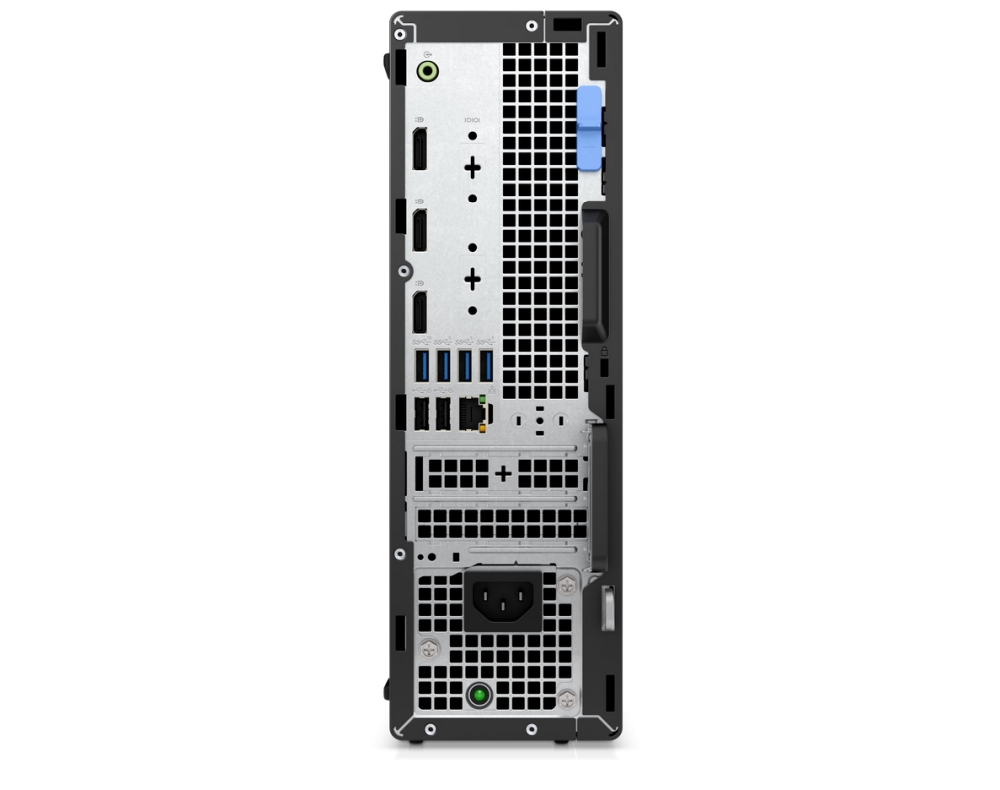 nastolen-kompyutar-dell-optiplex-7010-sff-intel-co-dell-dell03130