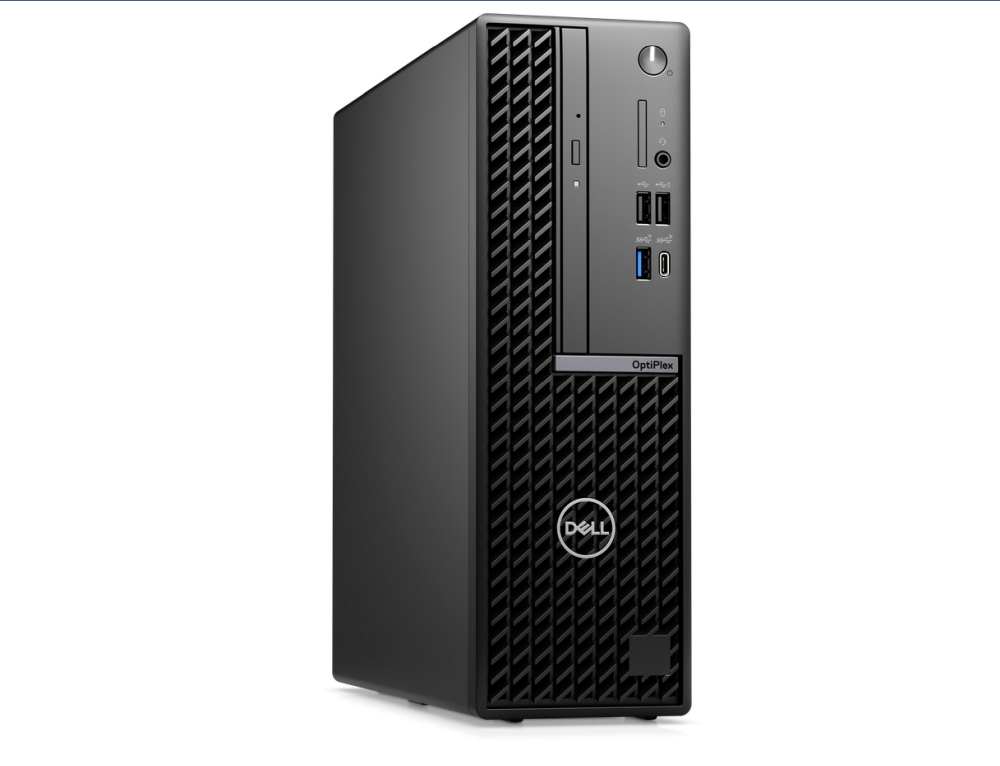 nastolen-kompyutar-dell-optiplex-7010-sff-intel-co-dell-dell03132