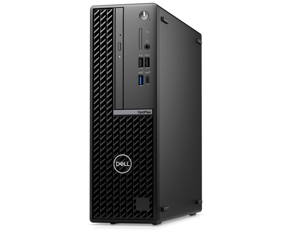 nastolen-kompyutar-dell-optiplex-7010-sff-intel-co-dell-dell03132