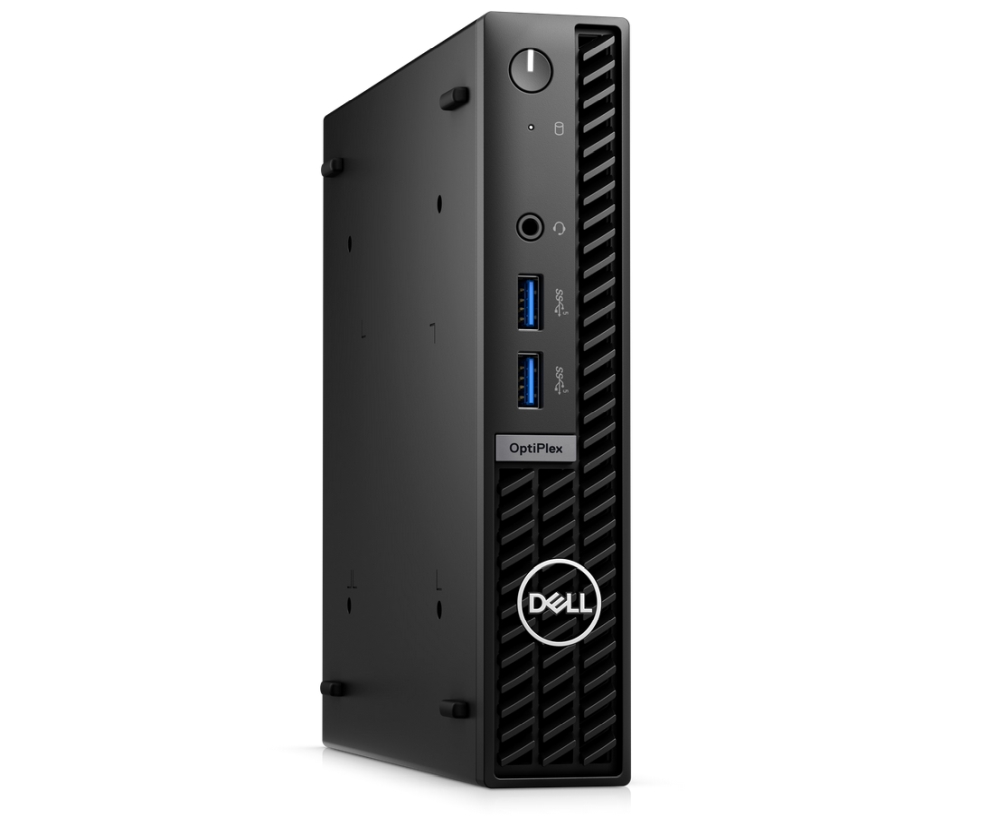 nastolen-kompyutar-dell-optiplex-7010-micro-intel-dell-dell03133