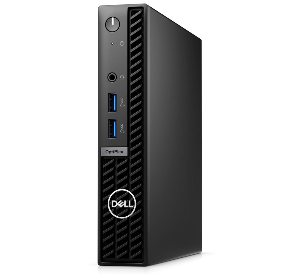 nastolen-kompyutar-dell-optiplex-7010-micro-intel-dell-dell03133