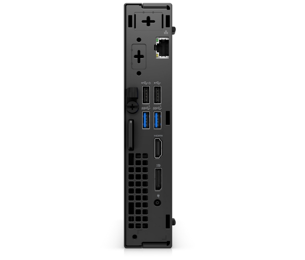 nastolen-kompyutar-dell-optiplex-7010-micro-intel-dell-dell03133