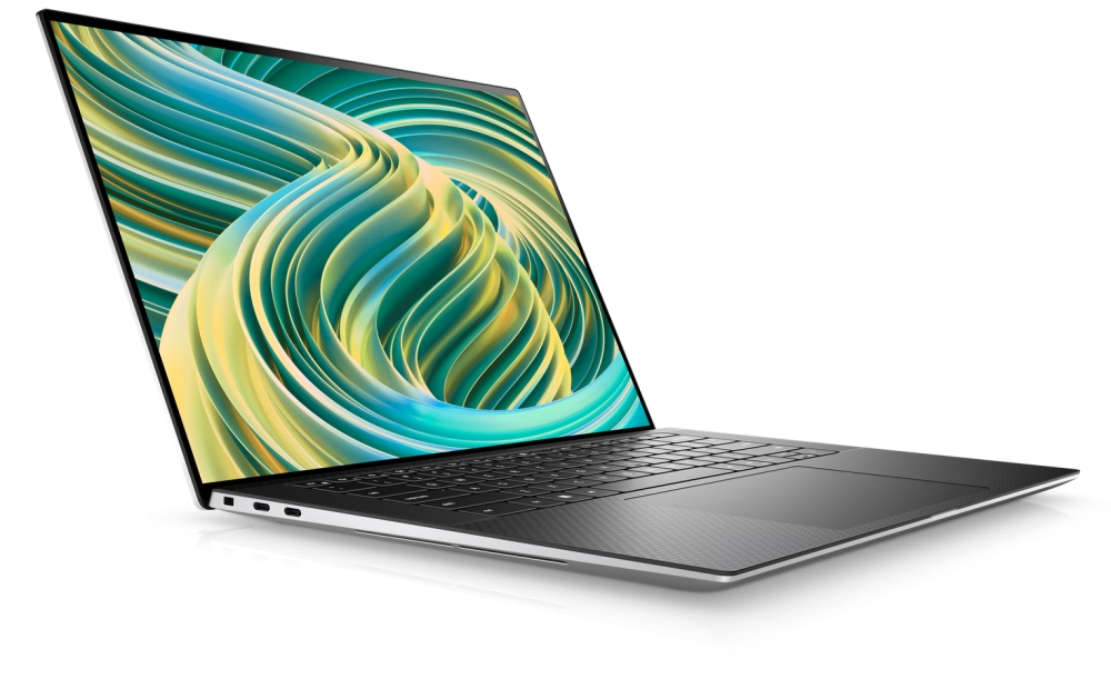 Laptop-Dell-XPS-9530-Intel-Core-i9-13900H-14Core-DELL-DELL03140