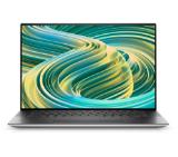 Laptop-Dell-XPS-9530-Intel-Core-i9-13900H-14Core-DELL-DELL03140