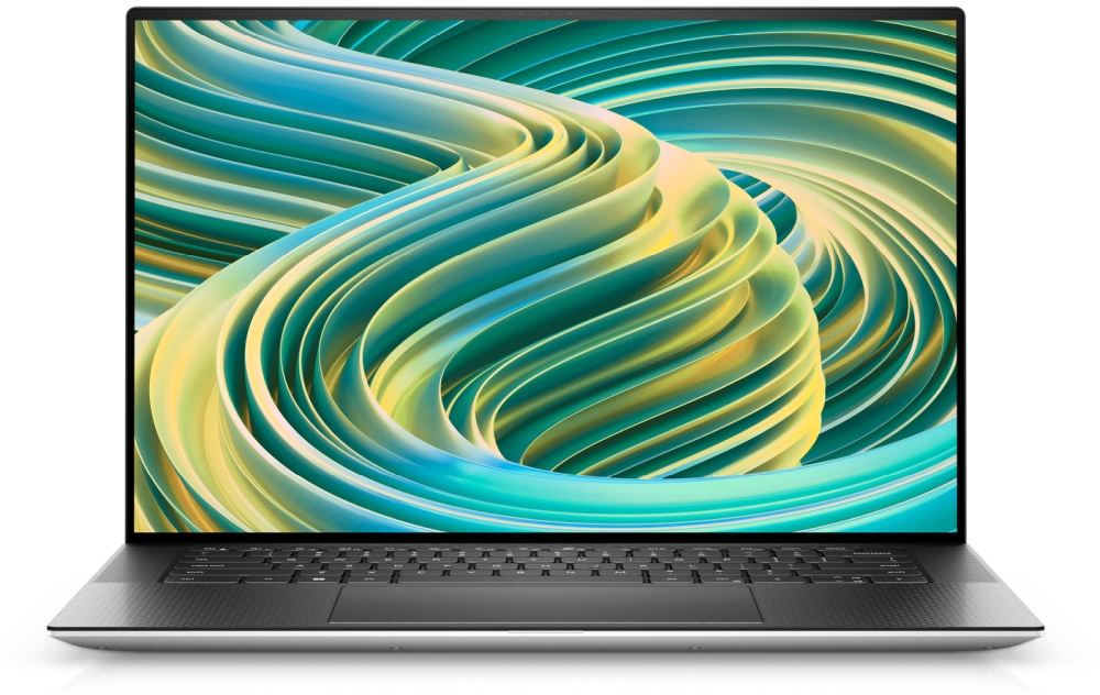 laptop-dell-xps-9530-intel-core-i7-13700h-14core-dell-dell03143