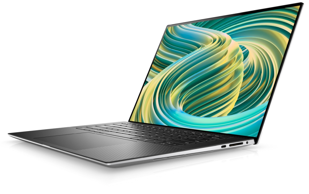laptop-dell-xps-9530-intel-core-i7-13700h-14core-dell-dell03143