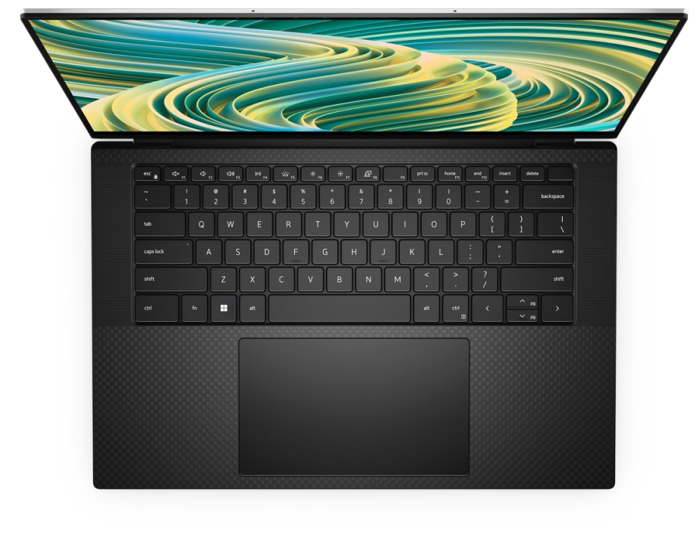 laptop-dell-xps-9530-intel-core-i7-13700h-14core-dell-dell03143