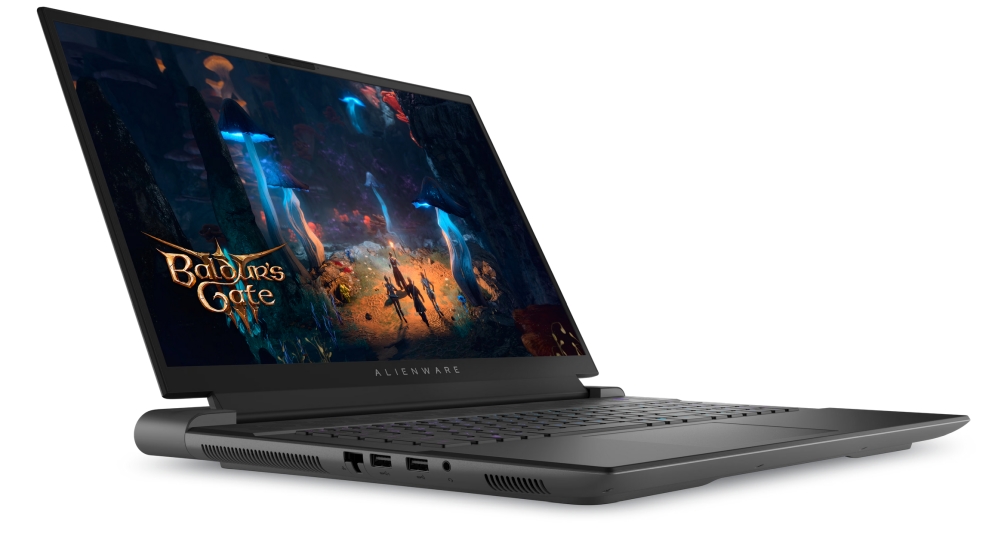 Laptop-Dell-Alienware-m18-R2-Intel-Core-i9-14900H-DELL-DELL03240