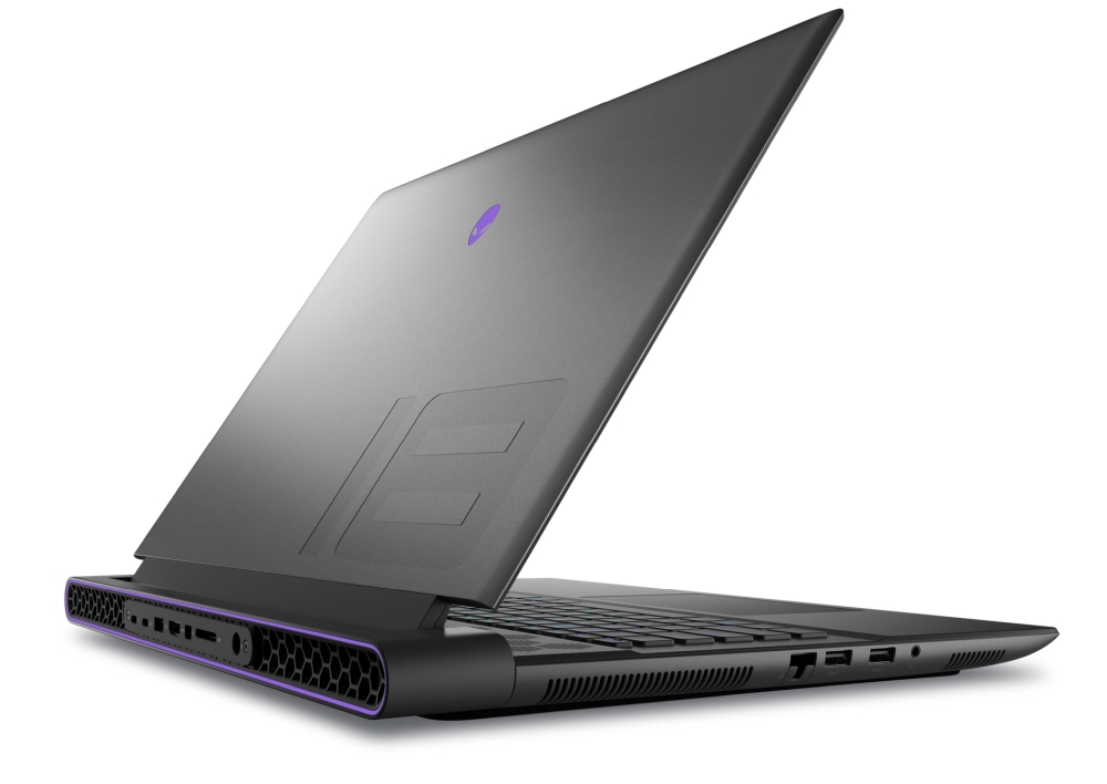 Laptop-Dell-Alienware-m18-R2-Intel-Core-i9-14900H-DELL-DELL03240