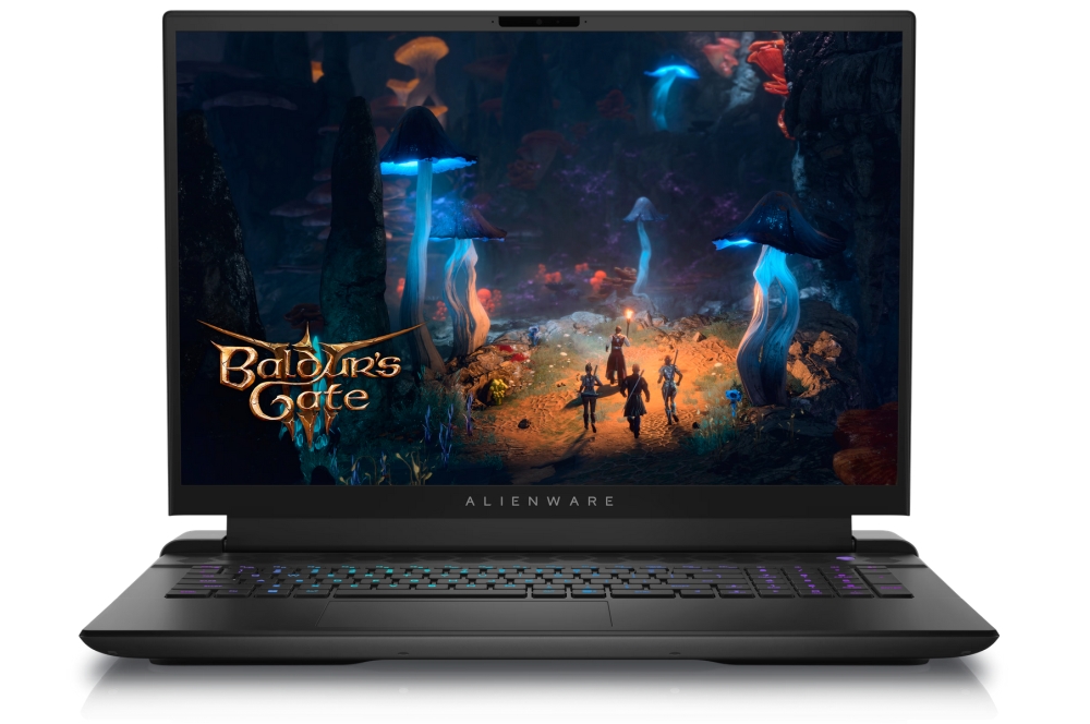 laptop-dell-alienware-m18-r2-intel-core-i7-14700h-dell-dell03242