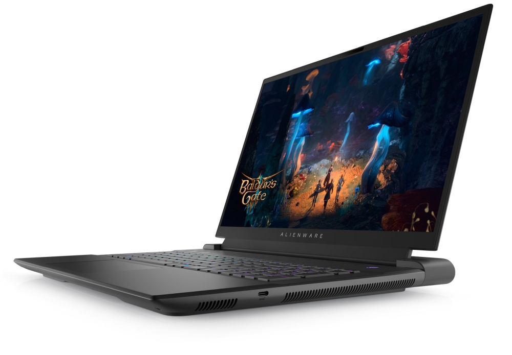 laptop-dell-alienware-m18-r2-intel-core-i7-14700h-dell-dell03242