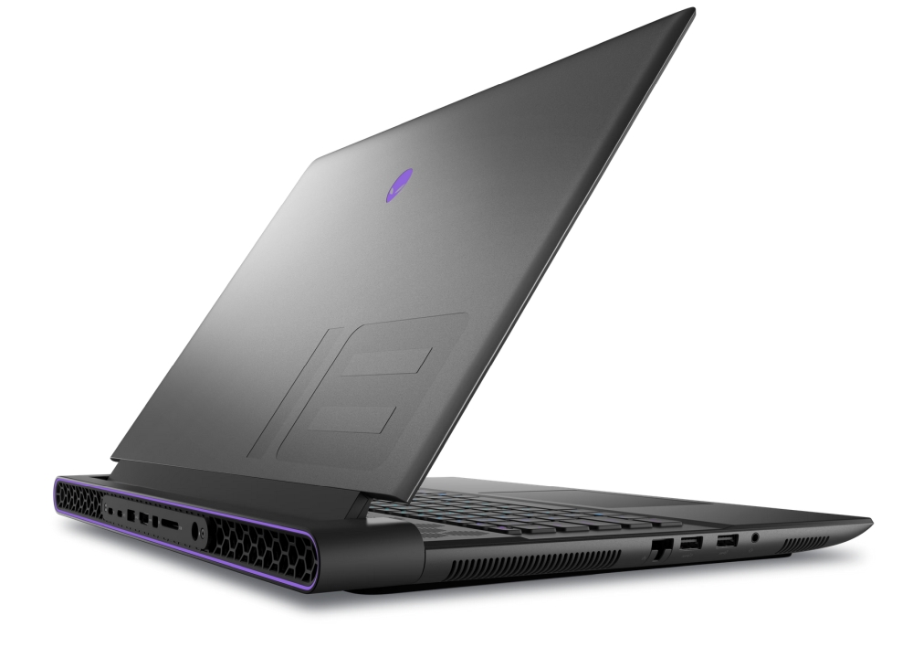 laptop-dell-alienware-m18-r2-intel-core-i7-14700h-dell-dell03242