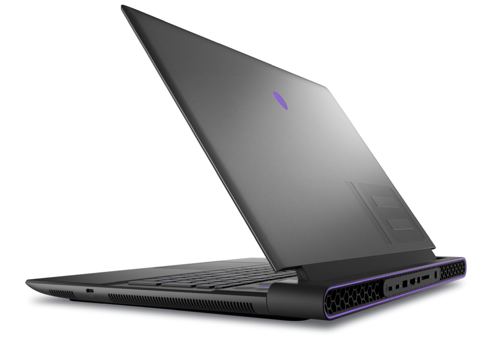 laptop-dell-alienware-m18-r2-intel-core-i7-14700h-dell-dell03242