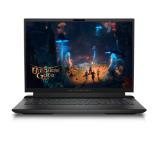 laptop-dell-alienware-m18-r2-intel-core-i7-14700h-dell-dell03242