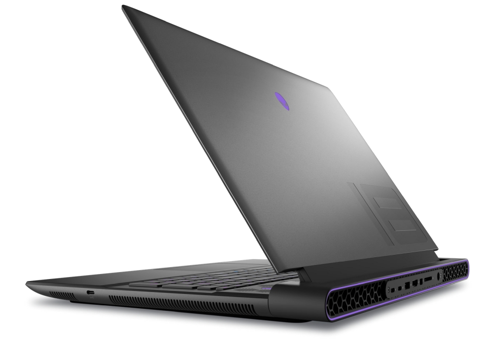 laptop-dell-alienware-m18-r2-intel-core-i9-14900h-dell-dell03243