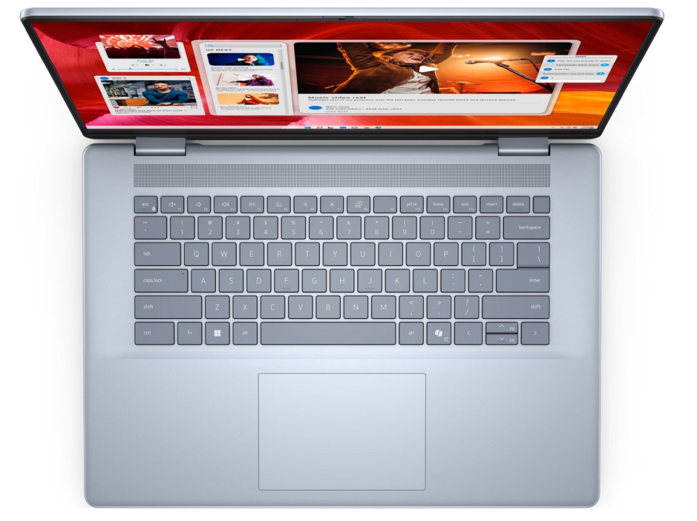 Laptop-Dell-Inspiron-7640-Intel-Core-Ultra-7-155H-DELL-DELL03244