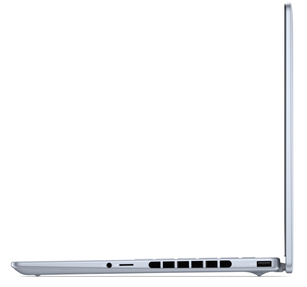 Laptop-Dell-Inspiron-7440-Intel-Core-Ultra-7-155H-DELL-DELL03245