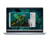 Laptop-Dell-Inspiron-7440-Intel-Core-Ultra-7-155H-DELL-DELL03245