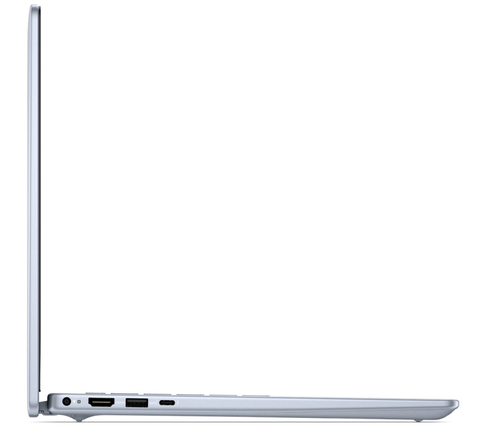 Laptop-Dell-Inspiron-7440-Intel-Core-Ultra-5-125H-DELL-DELL03247