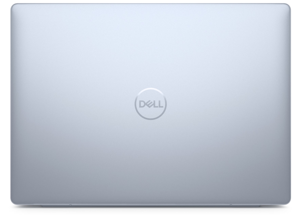 Laptop-Dell-Inspiron-7440-Intel-Core-Ultra-5-125H-DELL-DELL03247