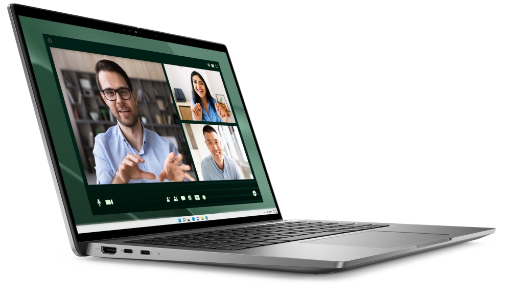 laptop-dell-latitude-7450-intel-core-ultra-i7-155-dell-dell03248