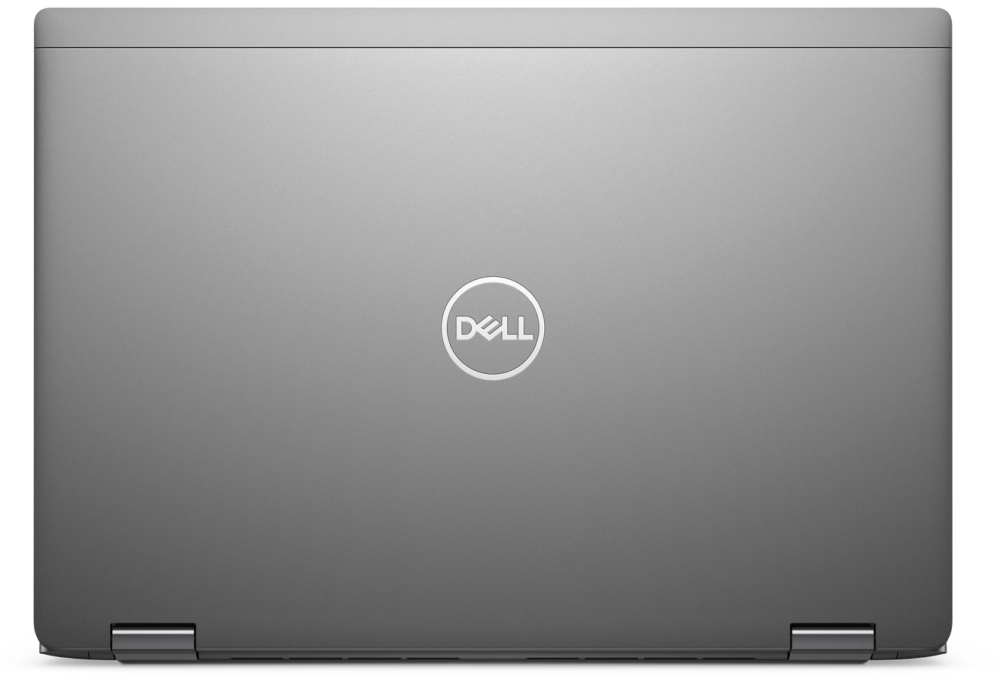 laptop-dell-latitude-7450-intel-core-ultra-i7-155-dell-dell03248