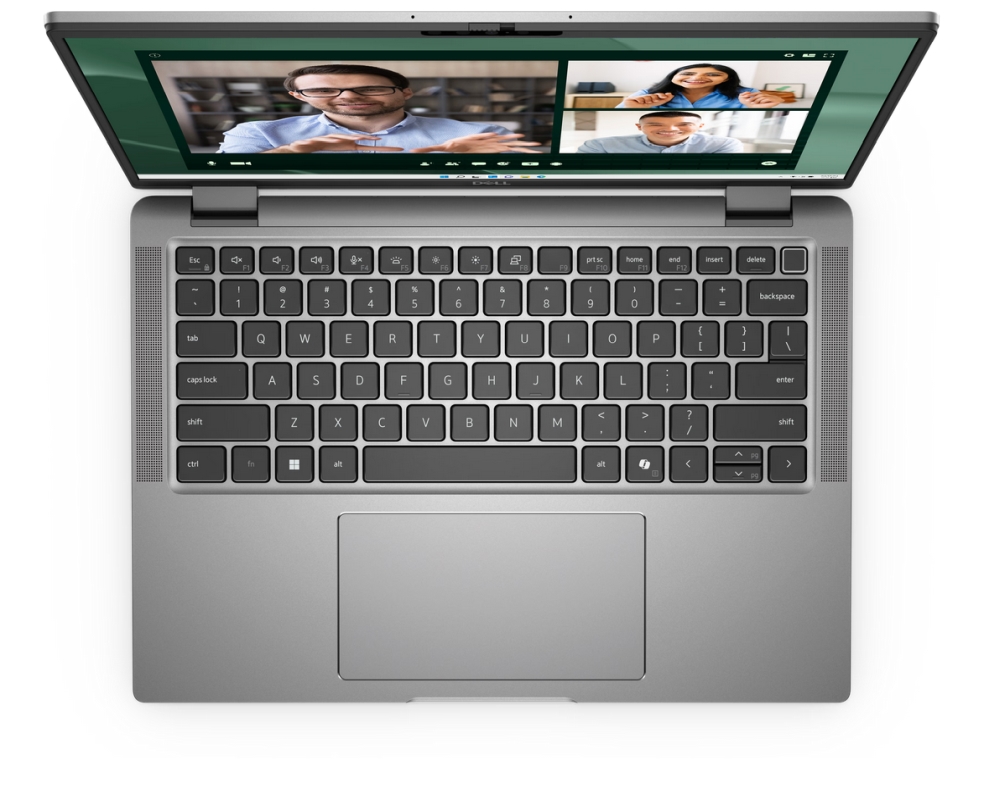 Laptop-Dell-Latitude-7450-Intel-Core-Ultra-i7-165-DELL-DELL03249