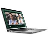 Laptop-Dell-Latitude-7450-Intel-Core-Ultra-i7-165-DELL-DELL03249