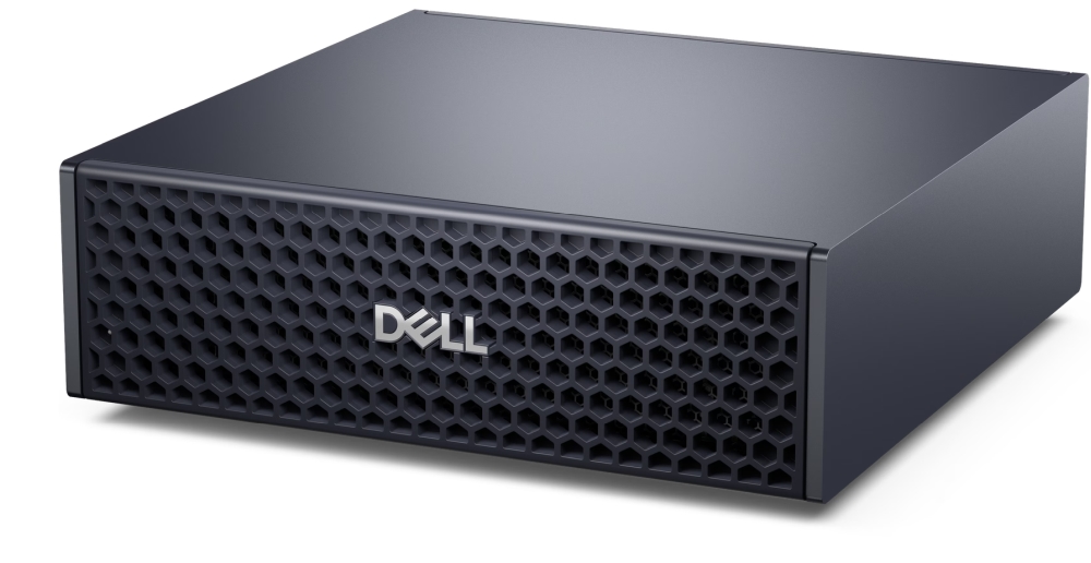rabotna-stantsiya-dell-pro-max-ai-pc-gb10-fcm1253-dell-dell03620