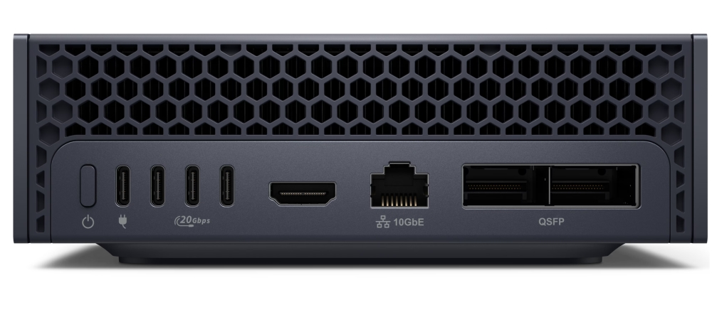 rabotna-stantsiya-dell-pro-max-ai-pc-gb10-fcm1253-dell-dell03620