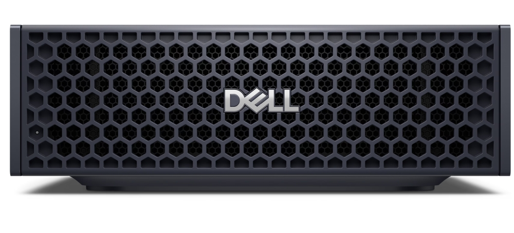 rabotna-stantsiya-dell-pro-max-ai-pc-gb10-fcm1253-dell-dell03620