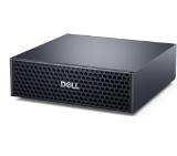 rabotna-stantsiya-dell-pro-max-ai-pc-gb10-fcm1253-dell-dell03620