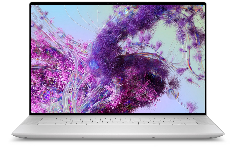 laptop-dell-xps-9640-intel-core-ultra-7-155h-24m-dell-diablo-mtl-2501-1100