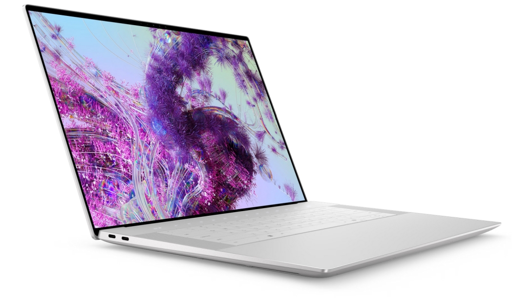 laptop-dell-xps-9640-intel-core-ultra-7-155h-24m-dell-diablo-mtl-2501-1100