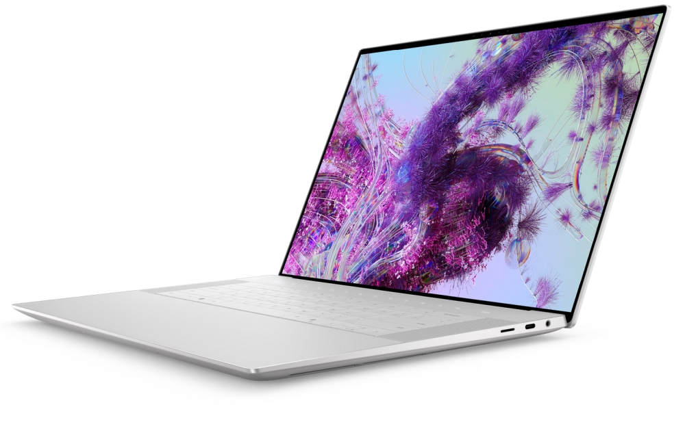 laptop-dell-xps-9640-intel-core-ultra-7-155h-24m-dell-diablo-mtl-2501-1100