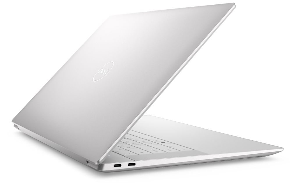 laptop-dell-xps-9640-intel-core-ultra-7-155h-24m-dell-diablo-mtl-2501-1100