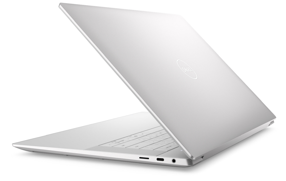 laptop-dell-xps-9640-intel-core-ultra-7-155h-24m-dell-diablo-mtl-2501-1100