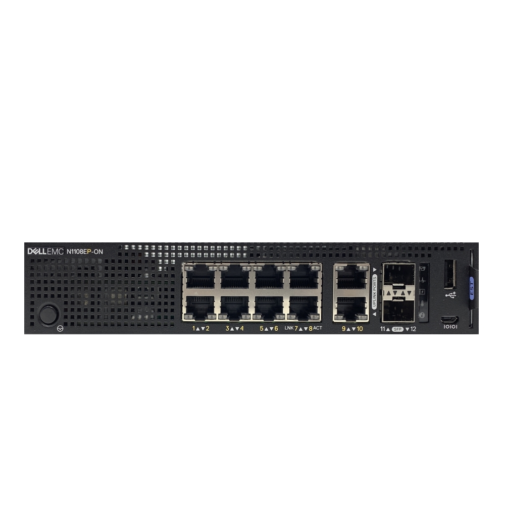 komutator-dell-emc-switch-n1108ep-on-l2-8-ports-dell-dnn1108ep